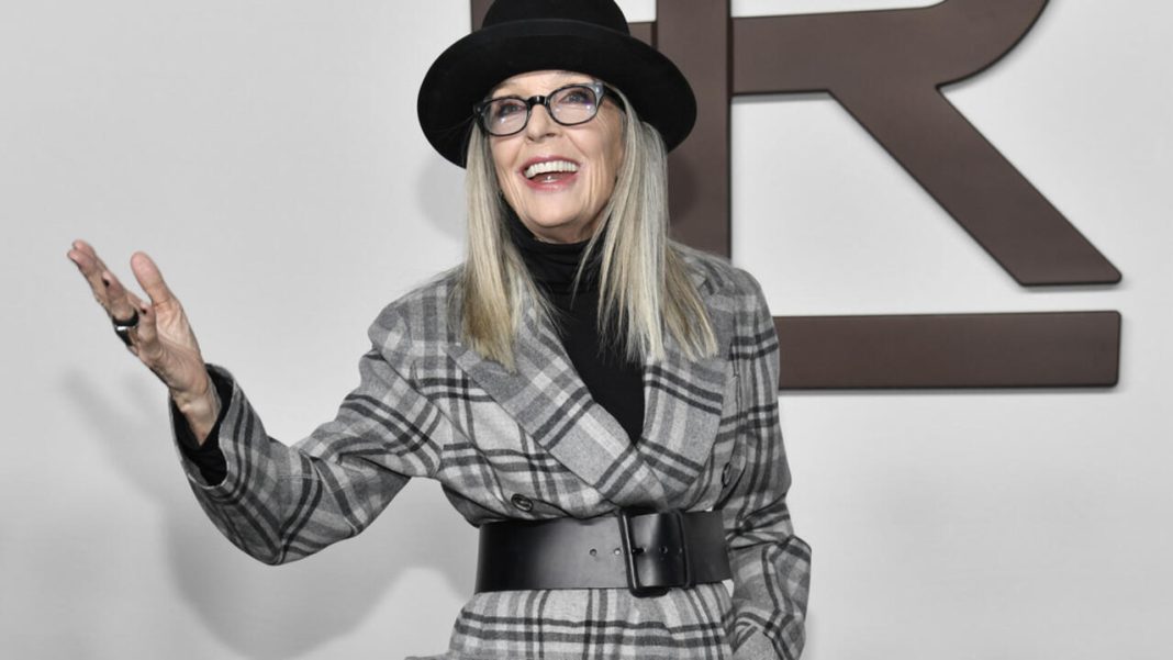 diane-keaton-icono-de-hollywood-fallece-a-los-79-anos-en-california