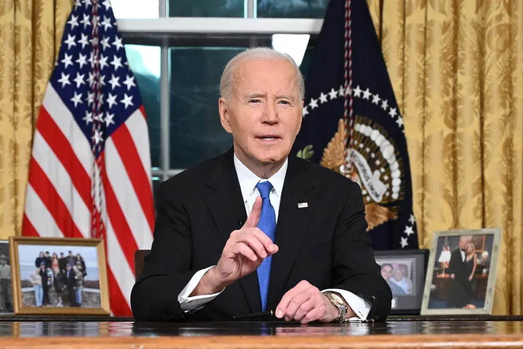 el-expresidente-de-eeuu-joe-biden-se-sometera-a-radioterapia-para-tratar-su-cancer