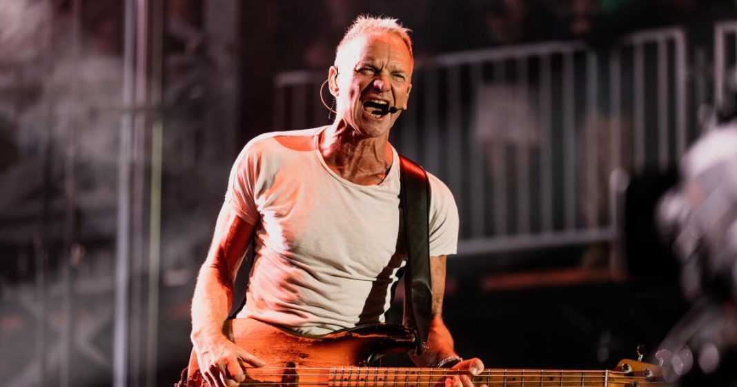 sting:-“el-arte-es-una-maquina-de-empatia-frente-a-las-divisiones”