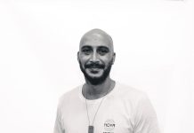 Superviviente del 7 de octubre muere por suicidio días después del segundo aniversario superviviente-del-7-de-octubre-muere-por-suicidio-dias-despues-del-segundo-aniversario