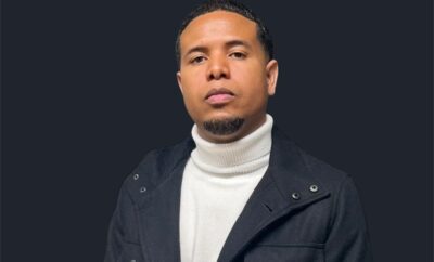 yowwzy-lanza-“superacion”,-un-album-de-fe,-ritmo-y-transformacion yowwzy-lanza-“superacion”,-un-album-de-fe,-ritmo-y-transformacion