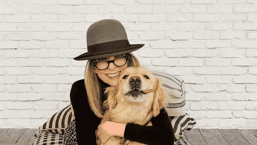 hollywood-se-une-para-homenajear-a-diane-keaton:-asi-la-recuerdan-sus-excompaneras-de-reparto hollywood-se-une-para-homenajear-a-diane-keaton:-asi-la-recuerdan-sus-excompaneras-de-reparto