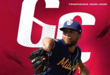 Gigantes del Cibao contratan al lanzador zurdo Clayton Andrews gigantes-del-cibao-contratan-al-lanzador-zurdo-clayton-andrews