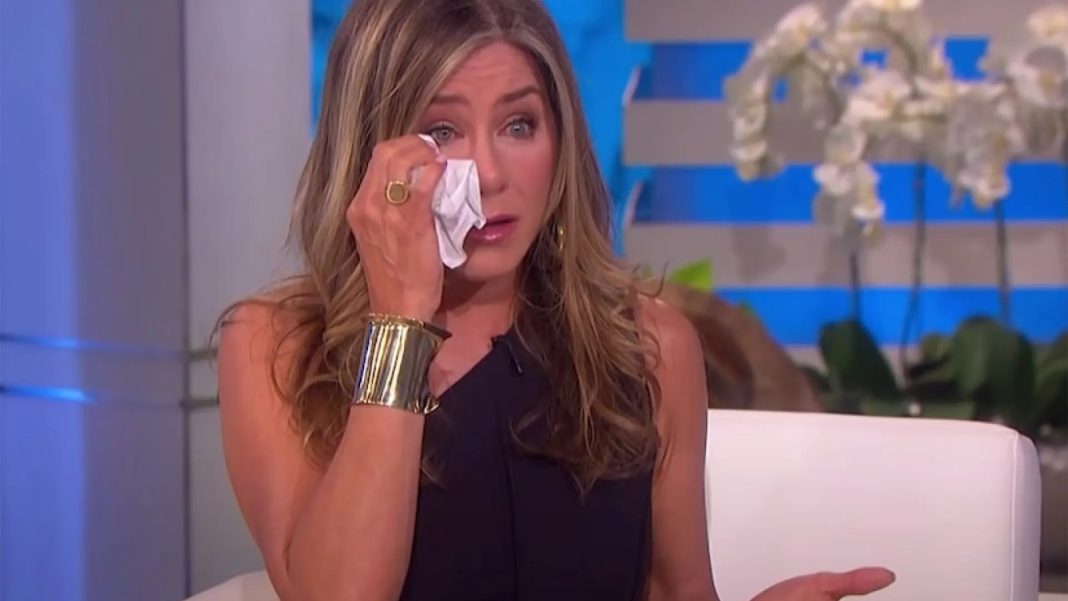 jennifer-aniston-: «no-conte-mis-problemas-durante-20-anos-de-lucha-por-ser-madre'»