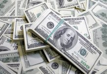 Tasa del dólar se encuentra a $RD$63.21 para este lunes 13 octubre tasa-del-dolar-se-encuentra-a-$rd$63.21-para-este-lunes-13-octubre