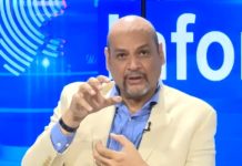 Dice 98% de 100% tiene algún tipo de desviación en vértebra del cuello dice-98%-de-100%-tiene-algun-tipo-de-desviacion-en-vertebra-del-cuello