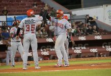 Maldonado completa nómina de refuerzos del Escogido maldonado-completa-nomina-de-refuerzos-del-escogido