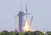 SpaceX se prepara para un nuevo vuelo de prueba de su megacohete Starship spacex-se-prepara-para-un-nuevo-vuelo-de-prueba-de-su-megacohete-starship