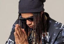 Ortega Mambo hace versión en merengue urbano de “No Tiene Sentido” del cantante colombiano Beéle ortega-mambo-hace-version-en-merengue-urbano-de-“no-tiene-sentido”-del-cantante-colombiano-beele