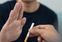 Dejar de fumar reduce el riesgo de demencia en cualquier edad, según estudio dejar-de-fumar-reduce-el-riesgo-de-demencia-en-cualquier-edad,-segun-estudio