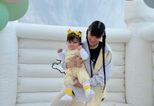 Cazzu obtiene permiso judicial para viajar con su hija Inti tras negativa de Nodal cazzu-obtiene-permiso-judicial-para-viajar-con-su-hija-inti-tras-negativa-de-nodal