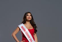 Presentan madrina: Leones dan bienvenida a temporada con documental sobre corona 17 presentan-madrina:-leones-dan-bienvenida-a-temporada-con-documental-sobre-corona-17