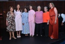 Rama Femenina Contra el Cáncer anuncia su tradicional Cena de Gala 2025 rama-femenina-contra-el-cancer-anuncia-su-tradicional-cena-de-gala-2025