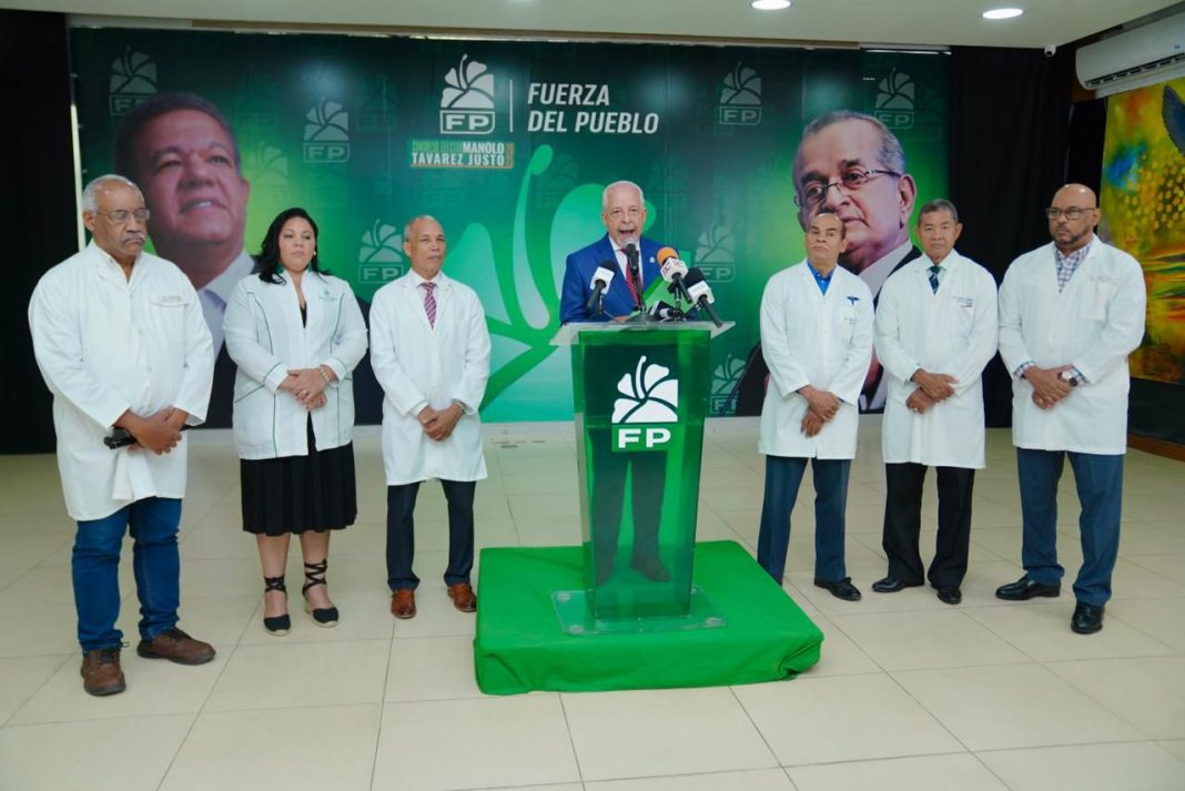 fuerza-del-pueblo-denuncia-colapso-del-cecanot-por-mala-gestion-y-crisis-financiera
