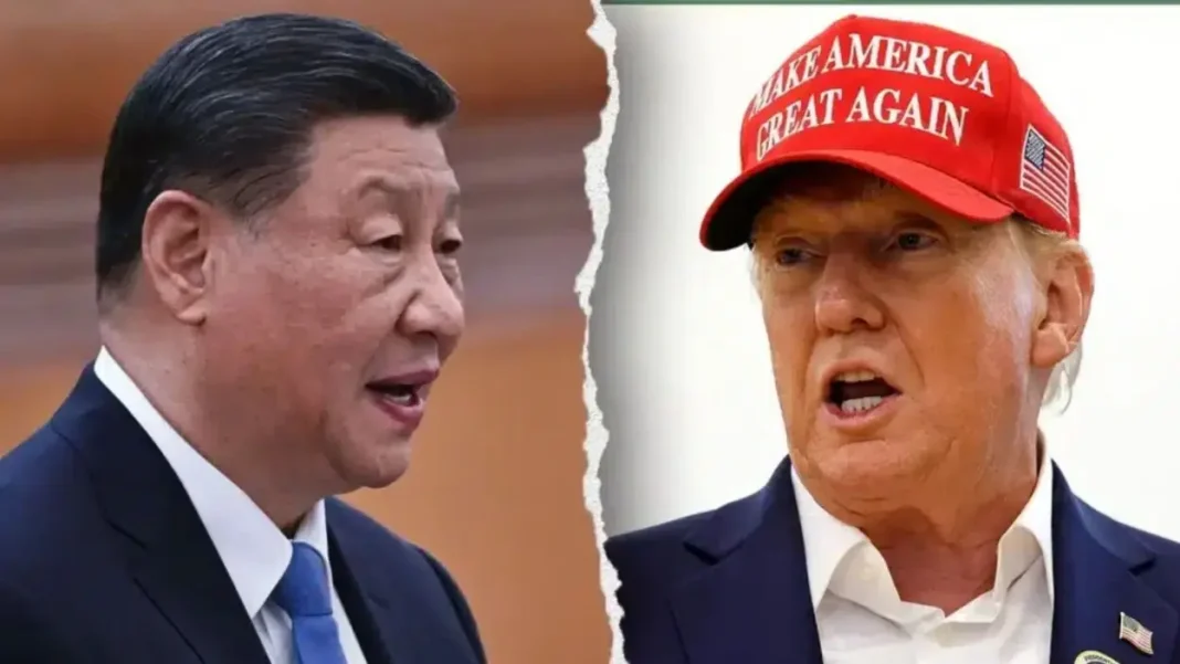 china-amenaza-con-«pelear-hasta-el-final»-si-eeuu.-mantiene-los-nuevos-aranceles