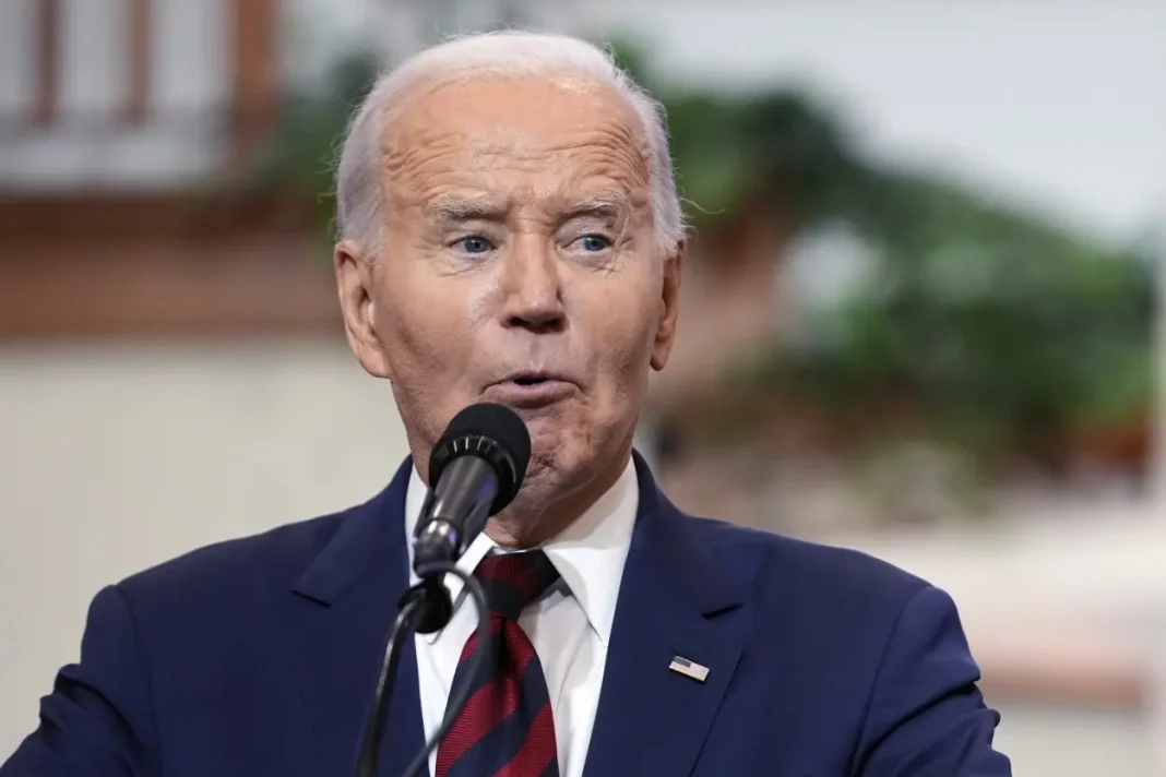 biden-felicita-a-trump-por-lograr-el-acuerdo-de-alto-el-fuego-en-gaza