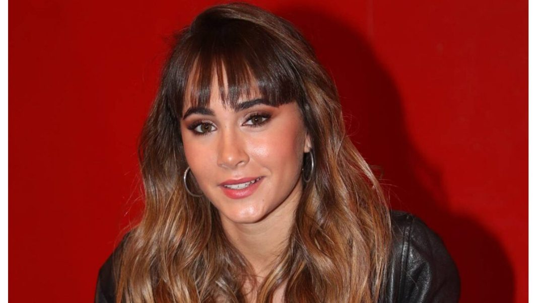 aitana-anuncia-fechas-de-su-gira-mundial-2026-en-espana-y-latinoamerica