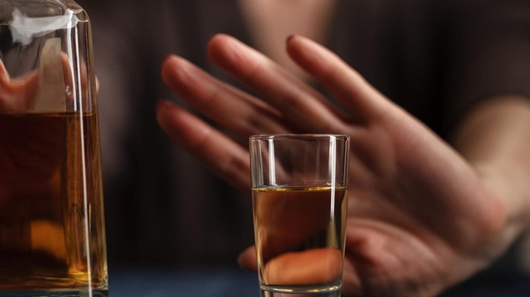 alcohol-y-cancer:-la-oms-exige-medidas-drasticas-en-europa