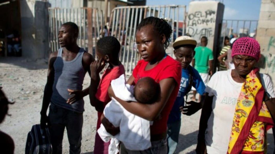 el-51-%-de-los-habitantes-de-haiti-sufre-hambre,-un-nuevo-record,-segun-programa-de-la-onu