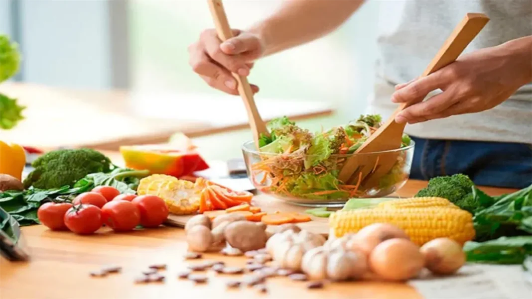 estudio-confirma-que-el-consumo-irregular-de-comida-saludable-puede-anular-sus-beneficios
