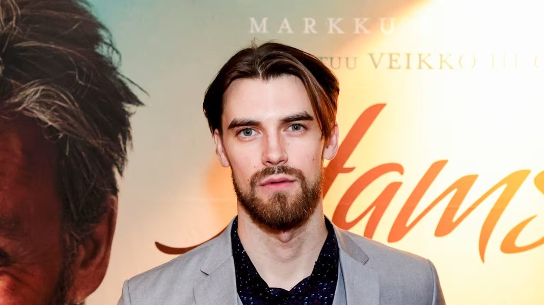 actor-finlandes-jaakko-ohtonen-reemplaza-a-jim-caviezel-en-secuela-de-“la-pasion-de-cristo”