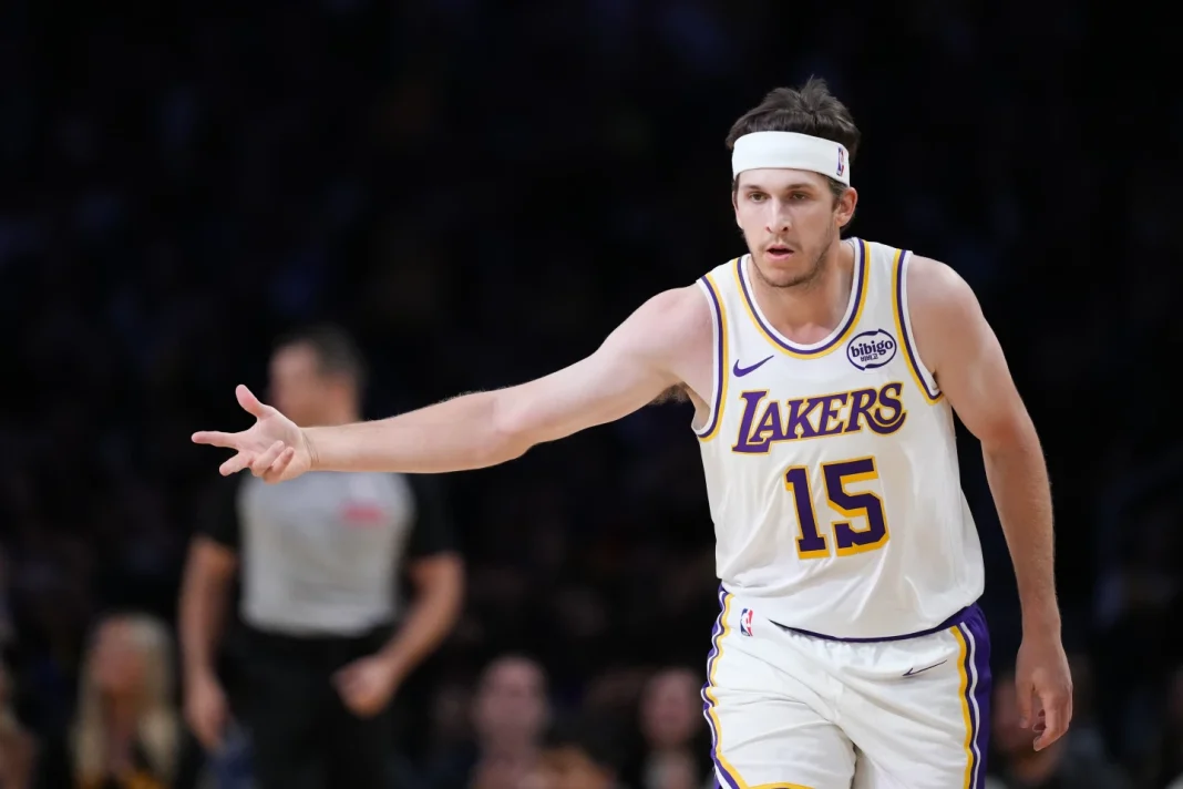 reaves-y-ayton-encajan:-ilusiona-el-pick-and-roll-de-los-lakers