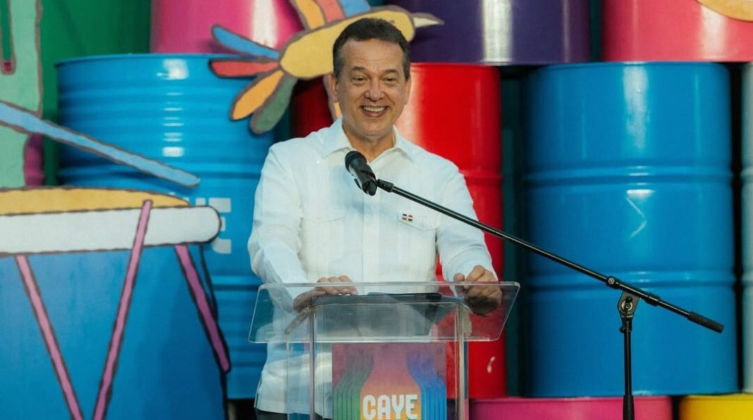 festival-caye-2025-llena-de-arte-y-cultura-las-calles-de-ciudad-nueva