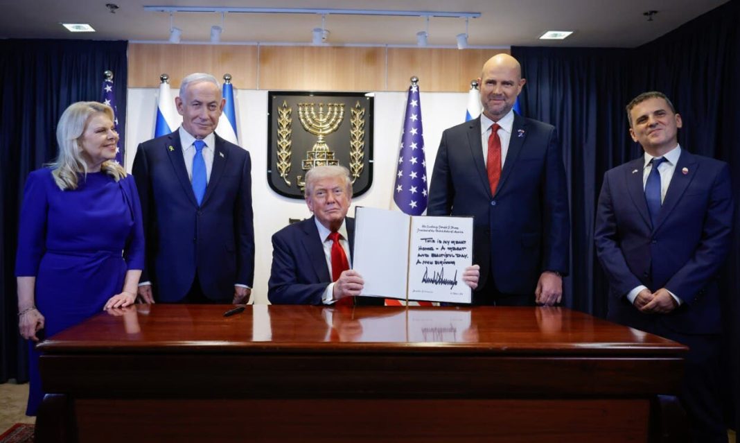 trump-anuncia-un-nuevo-amanecer-de-paz-en-oriente-medio