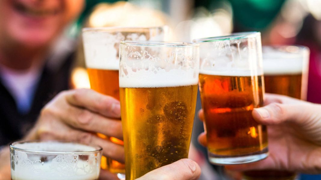 la-oms-insta-adoptar-politicas-duras-contra-el-alcohol-para-reducir-el-cancer