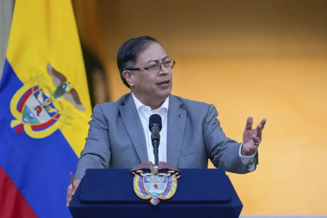 ¡otro-menos!-gustavo-petro-no-asistira-a-cumbre-de-las-americas-por-exclusiones