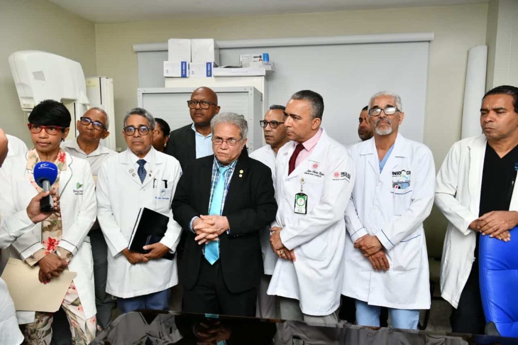 eligen-a-unanimidad-nueva-directiva-del-patronato-contra-el-cancer-del-cibao