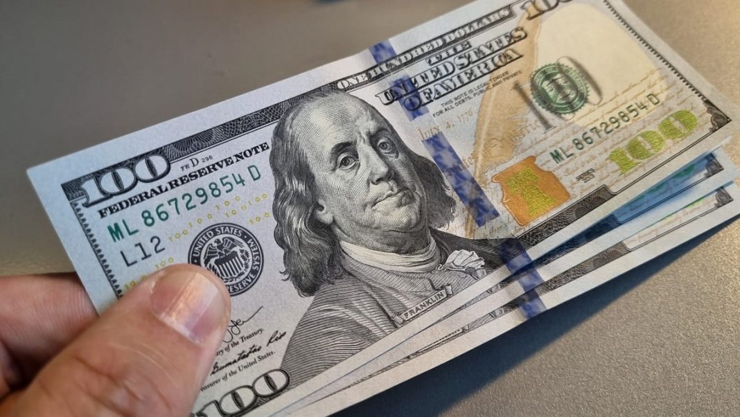tasa-del-dolar-se-encuentra-a-$rd$63.61-para-este-miercoles-15-octubre