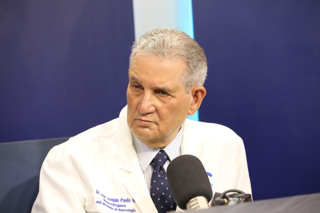 autoridades-de-salud-desmienten-crisis-en-cecanot-y-aseguran-estabilidad-operativa