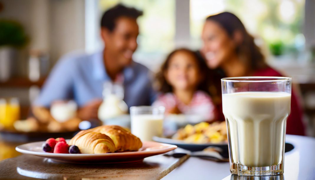 no-desayunar-podria-incrementar-el-riesgo-a-ciertas-enfermedades
