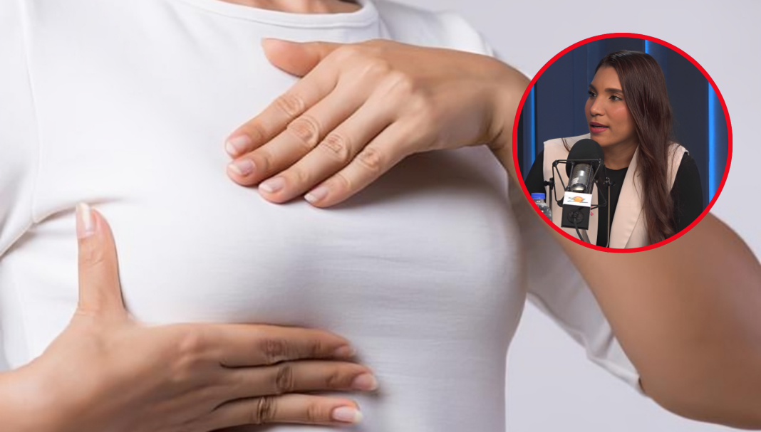 aclara-autoexamen-no-detecta-cancer-de-mama-temprano,-pero-ayuda-a-conocer-tu-cuerpo