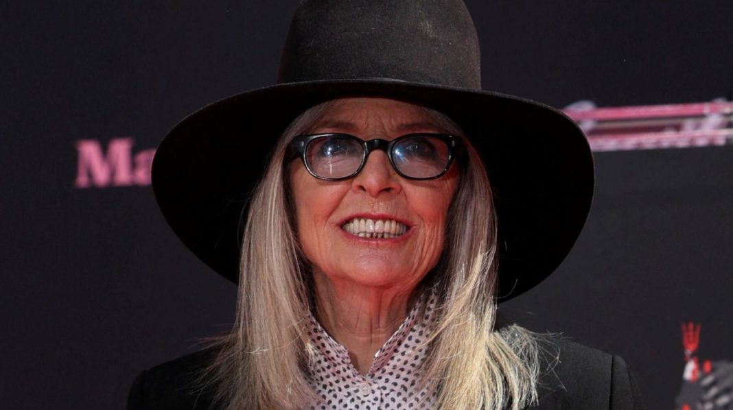 la-millonaria-fortuna-que-diane-keaton-dejo-como-herencia-tras-su-muerte