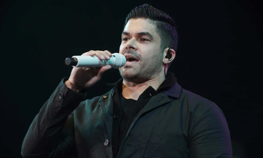 jerry-rivera-vuelve-con-renovada-pasion-y-romanticismo-en-su-musica