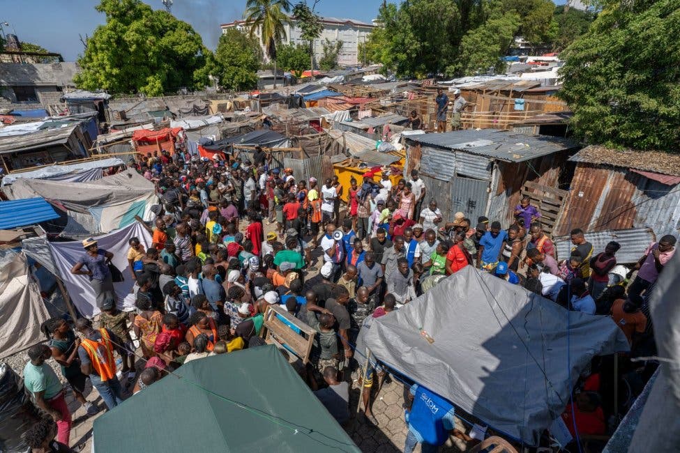 violencia-en-haiti-provoca-desplazamiento-record-de-1.4-millones-de-personas,-segun-la-oim violencia-en-haiti-provoca-desplazamiento-record-de-1.4-millones-de-personas,-segun-la-oim