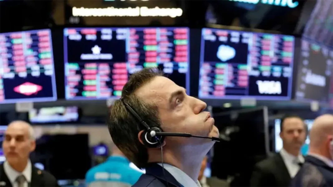 bolsa-de-buenos-aires-cae-2,09-%-por-dudas-sobre-la-ayuda-de-eeuu.-a-argentina