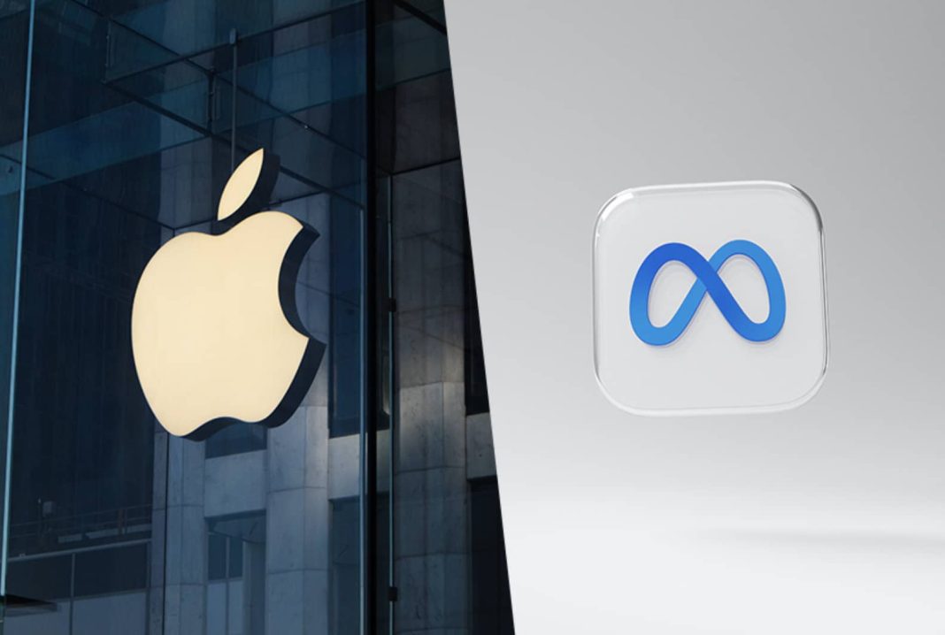 meta-ficha-a-otro-experto-en-ia-de-apple-y-profundiza-fuga-de-talento-en-cupertino meta-ficha-a-otro-experto-en-ia-de-apple-y-profundiza-fuga-de-talento-en-cupertino