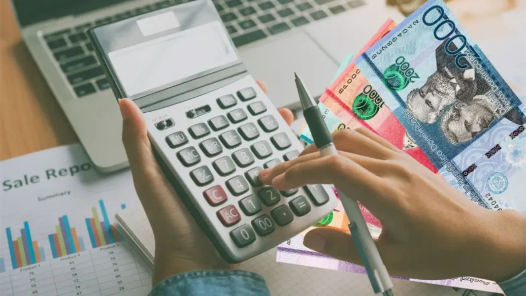conep-sugiere-limite-de-10-salarios-minimos-de-cesantia-en-el-proyecto-de-codigo-laboral