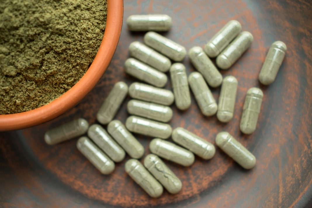 el-riesgo-oculto-del-‘suplemento-natural’-vinculado-a-varias-muertes-por-sobredosis-en-ee-uu.