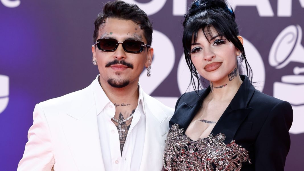 christian-nodal-responde-a-cazzu-y-asegura-que-cumple-con-su-hija