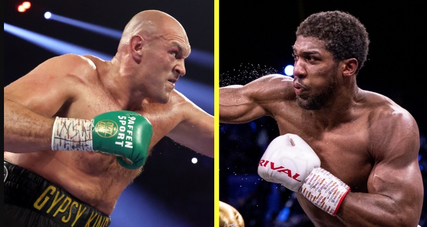 tyson-fury-vs-anthony-joshua,-al-fin-sera-posible…? tyson-fury-vs-anthony-joshua,-al-fin-sera-posible…?
