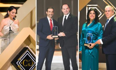 celebran-premios-construgala-2025 celebran-premios-construgala-2025