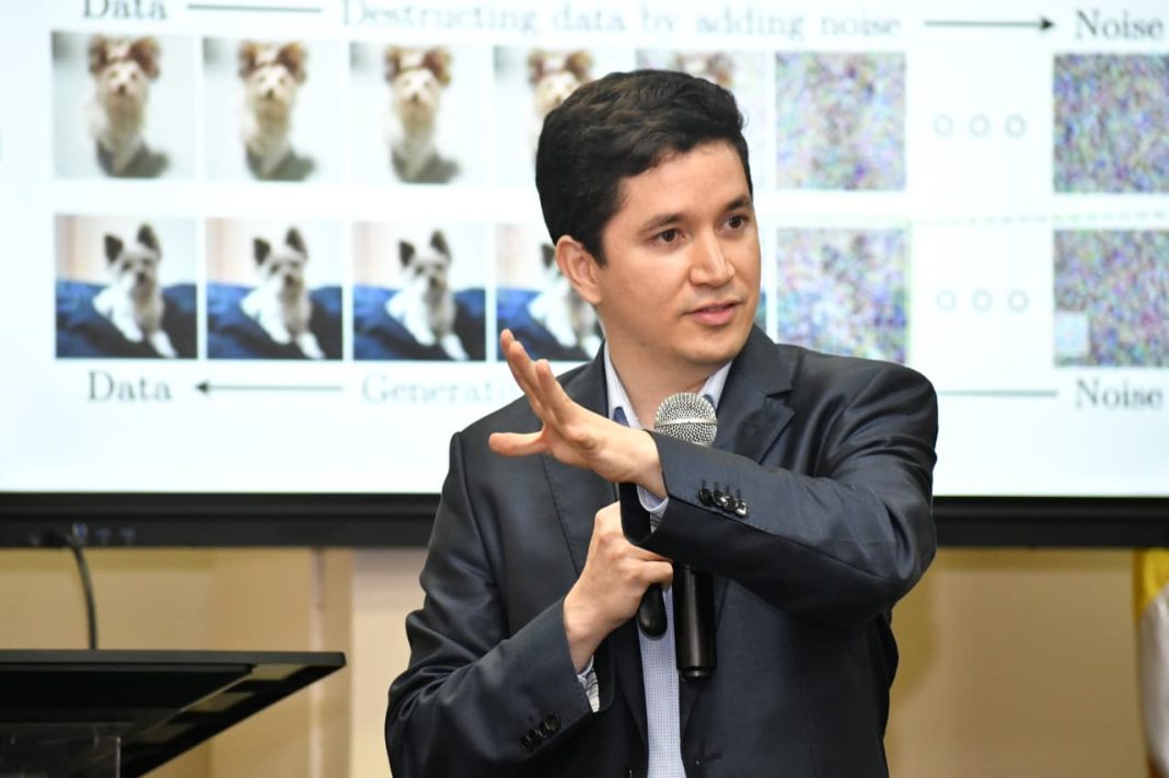 experto-felicita-acuerdo-del-gobierno-con-nvidia-e-insta-crear-un-consejo-de-ia
