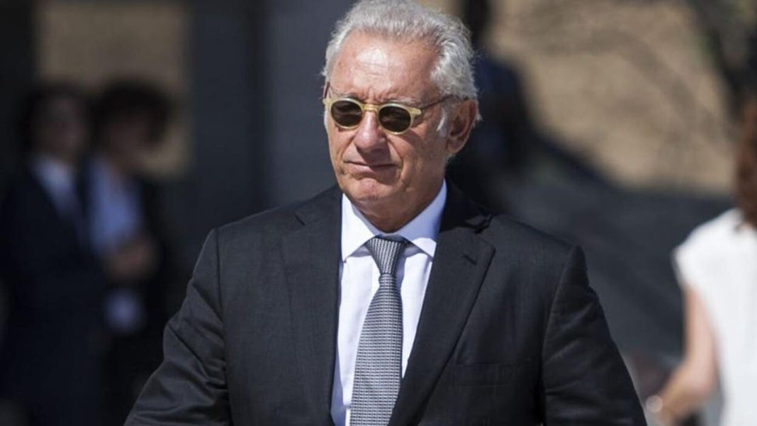 jueza-investiga-muerte-de-isak-andic-como-posible-homicidio