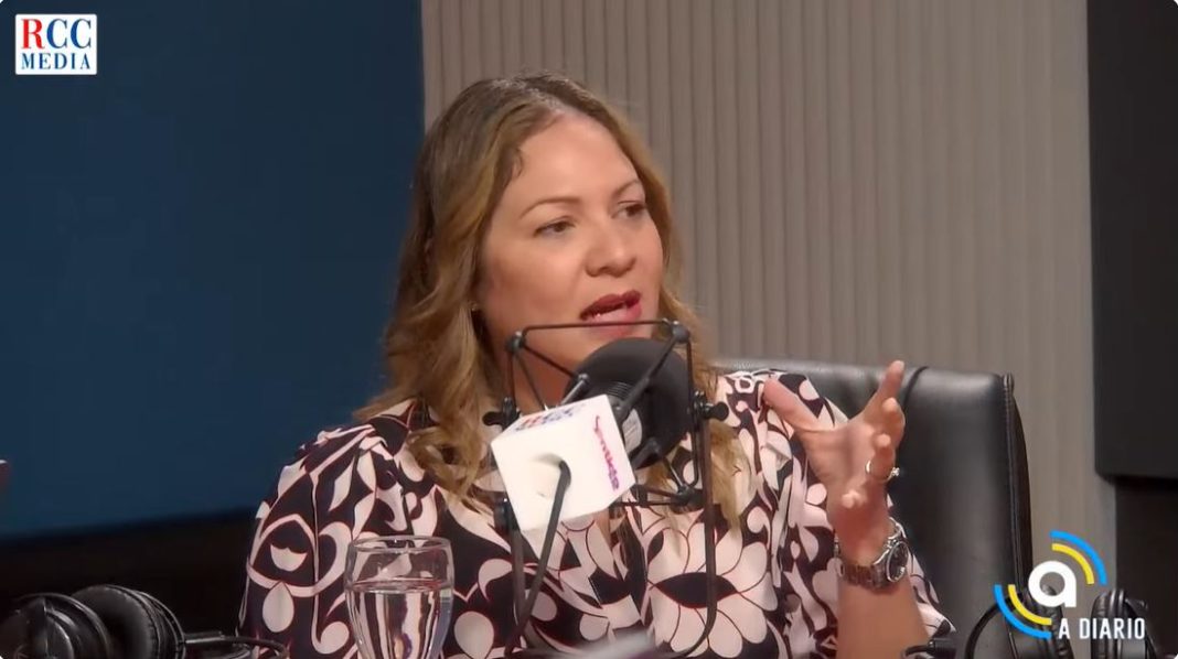 especialista:-enfermedad-venosa-es-cronica-y-no-se-cura-y-se-puede-tratar-con-medias-de-presion