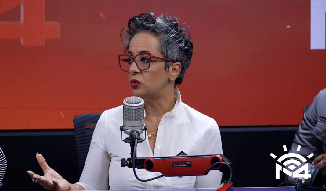 zoila-luna-aborda-el-valor-del-reconocimiento-emocional-en-las-relaciones-humanas