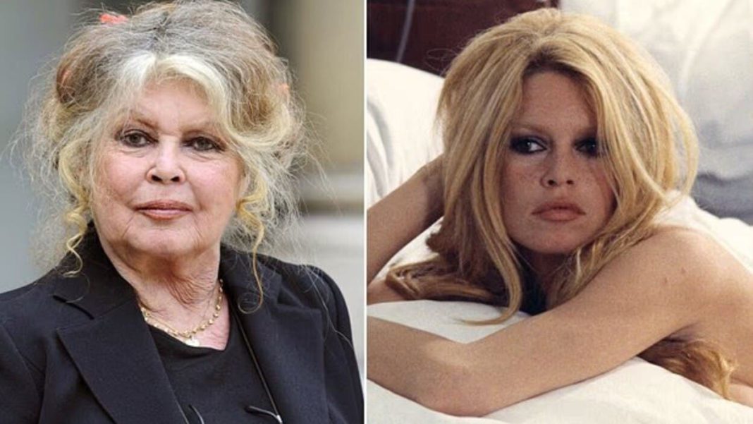 brigitte-bardot-sale-del-hospital-en-saint-tropez